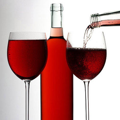 网站流量攻击